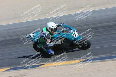 media/Feb-03-2024-SoCal Trackdays (Sat) [[767c60a41c]]/10-Turn 10 Inside (130pm)/